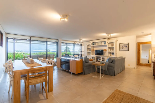 Apartamento En Alquiler Invernal Lomo De La Ballena 2 Dormitorios