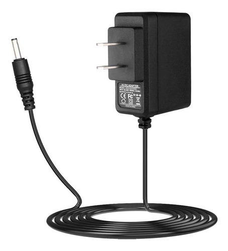 Soulbay - Cable Adaptador De Corriente Alterna De 4,2 V Para