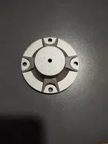 Comprar Tapa Segunda Etapa Oyrsa Gnc Oy02  Regulador Aluminio