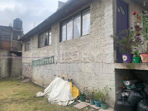 Imagen 11 de 15 de Casa En Venta En Calacoaya