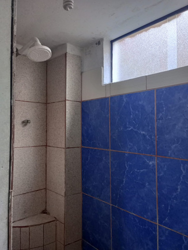 Alquilo Mini-departamentos De 15m2 Y 45m2 Cerca A La Uni - Habich- Upch