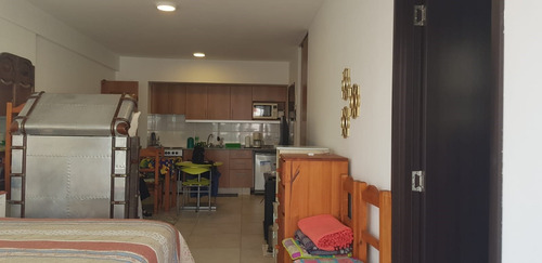 Imagen 6 de 10 de Departamento En Venta Ubicado En Núñez, Capital Federal, Buenos Aires