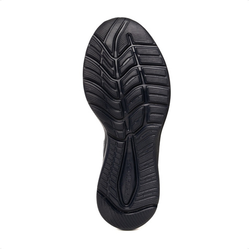 Imagen 7 de 9 de Zapatillas Olympikus Vortice Hombre Training