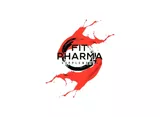 Fit Pharma