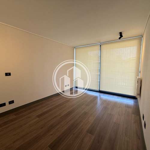 Departamento 2d 2b Estac Bodega - Sector Brown Norte