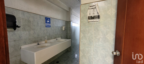 Venta Local Comercial 0 Ambiente San Antonio El Desmonte