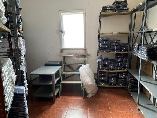 Imagen 2 de 7 de Local Comercial Reducto Venta Zapican Y Fiol De Pereda Vivienda O Empresa