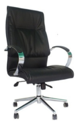 Silla Presidencial Nurcita