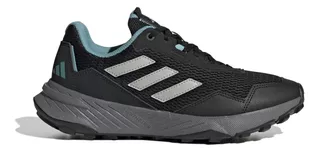 Zapatillas adidas Mujer Outdoor Tracefinder | If0556