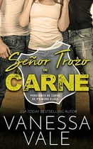 Comprar Senor Trozo De Carne (porciones De Carne De Primera Clase) 