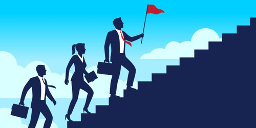 Curso De Superación Personal Y Carisma