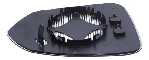 Par De Luneta Lh Rh Para Jac S2 1.5 2016 2020