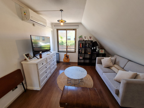 Preciosa Casa 5d 4b En El Mejor Sector El Huinganal