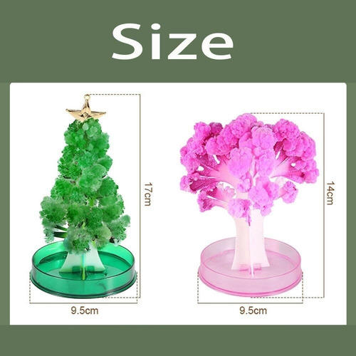 Árbol Mágico De Sakura, Sakura Mágico, Árbol Mágico