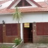 Venta Duplex Mensajeria 604 San Bernardo