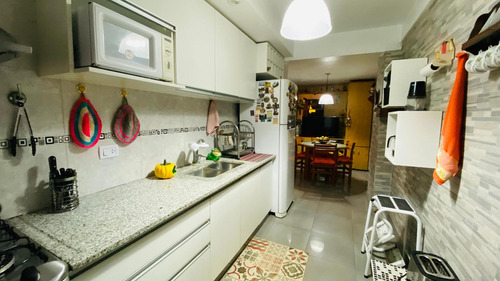 Venta | Chalet 4 Ambientes | La Perla | Apto Credito