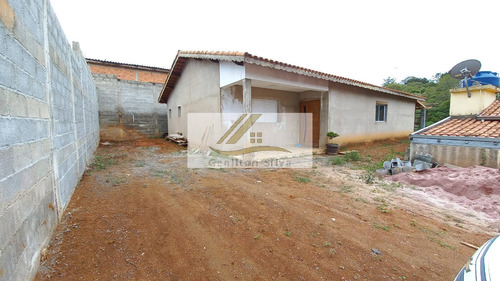 Imagem 2 de 15 de Chacara De 1000m² Em Ibiúna-sp Ref 3 - 3