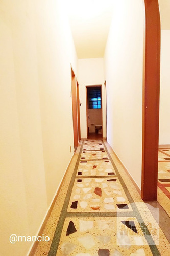 Imagem 5 de 15 de Casa À Venda No Ermelinda - Código 471774 - 471774