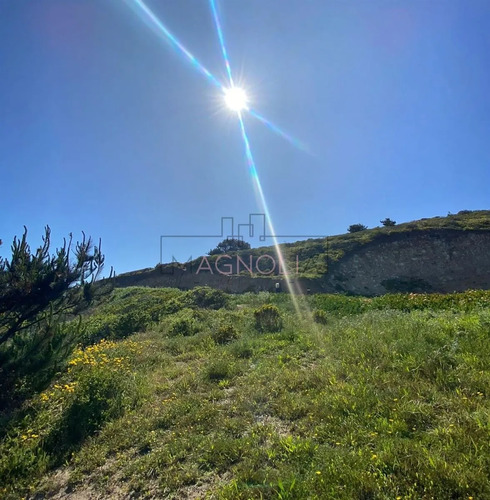 Se Vende Terreno En Valle La Launa, Pupuya, Navidad