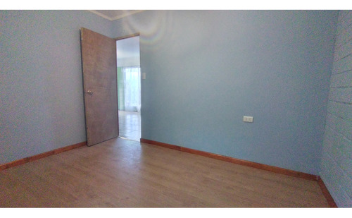 Se Arrienda Casa En Cay Cay Olmué