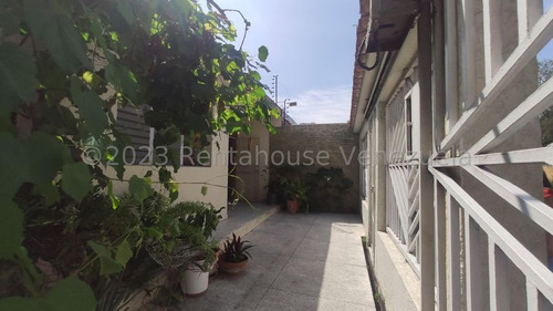 Imagen 24 de 30 de Casa En Ventab En Nueva Segovia Al Este De Barquisimeto Lara Rah 23-18669
