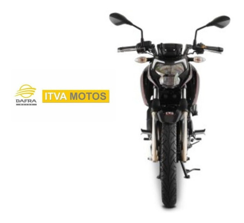 Imagem 14 de 15 de Consorcio Dafra Apache 200