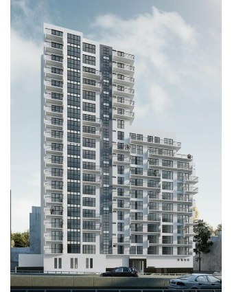Imagen 8 de 21 de Departamento En Venta Granjas México (m2d1757)