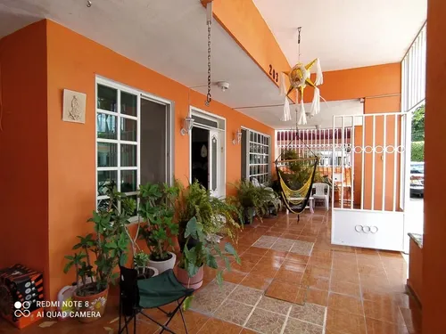 Casa En Venta En Merida F-21186, 3 Rec. Col. Aemán $3,500,000 Mn