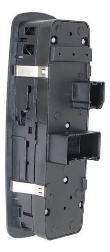 Control Maestro Izq Ram 3500 Lone 2019 6.7l