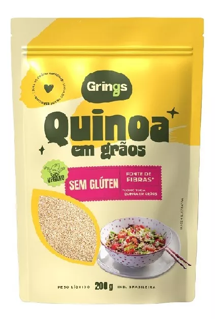 Primeira imagem para pesquisa de quinoa
