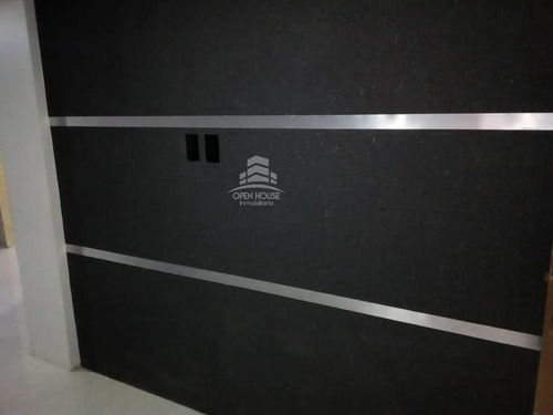Imagen 14 de 14 de Apartamento En Falcón Ciudad Flamingo Chichiriviche