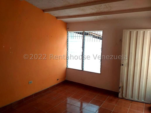Imagen 22 de 30 de Casas En Alquiler Cabudare /04245565759
