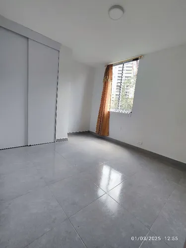 Apartamento En Arriendo En Envigado, La Frontera 4 Habitaciones, 3 Baños, Zonas Comunes Completas