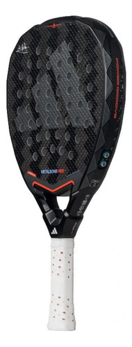 Adidas Metalbone Hdr 3.4 2025 Ale Galán Cor Preto