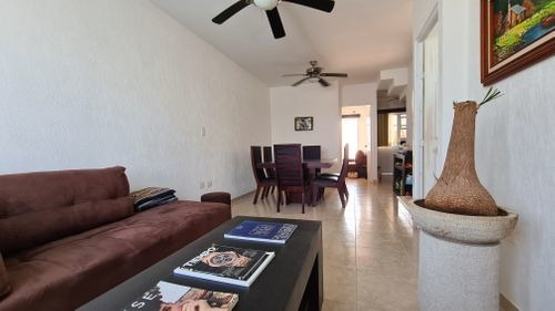 Imagen 8 de 30 de Casa En Venta Residencial Cuyagua, Cancún, Q. Roo