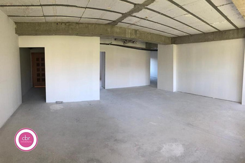Imagen 17 de 28 de Departamento Venta Club De Golf Vista Hermosa - Lomas De Vista Hermosa
