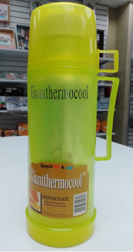 Termo Giantthermocool 0.45lts 