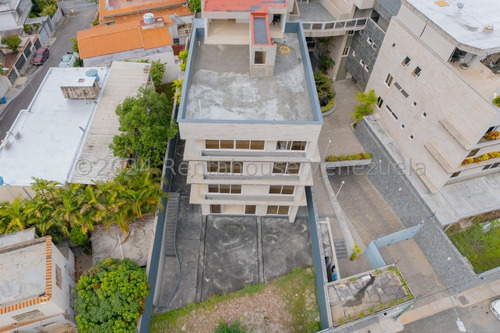 Apartamento En Venta En Los Palos Grandes Penthouse Ph Terraza Piscina Chacao Caracas Apartamentos Angela Tochon