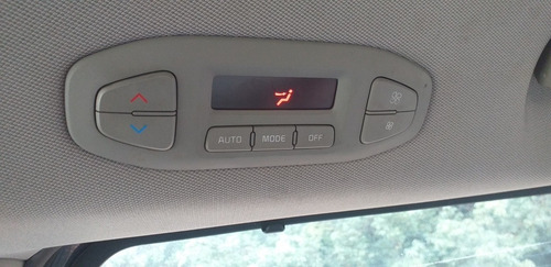 Kia Carnival 2.2 Crdi Premium Avn 2018