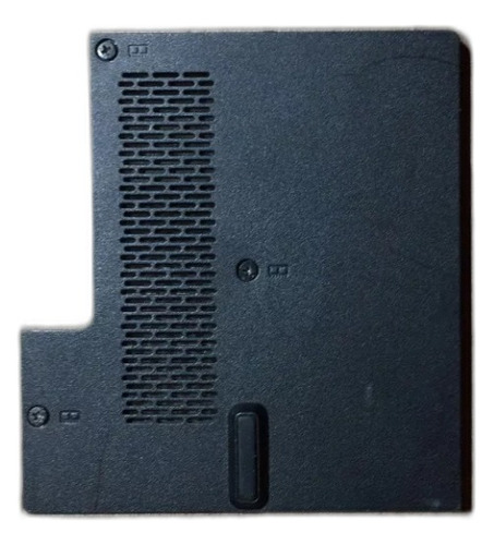 Tapa Memoria Compaq F700