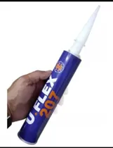 Comprar Pega Uretano Silicon Sellador Adhesivo Poliuretano Original