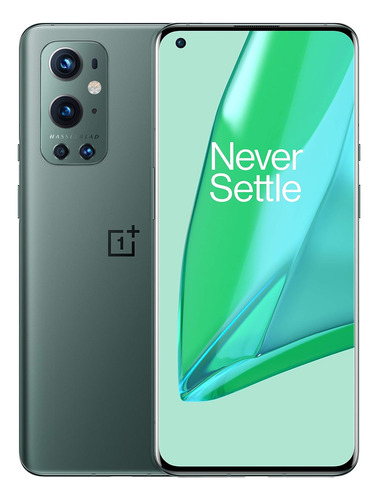 Oneplus 8t 256gb + 12gb Ram Dual Sim