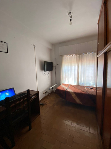 Imagen 6 de 15 de Bajo De Precio Venta Block 2 Unidades Tipo Ph 3 Ambientes Cada Uno Total 4 Dormitorios Gran Jardin Parque Apto Multifamiliar Oportunidad Las Heras 2900 Florida M Vicente Lopez De Paola Propiedades
