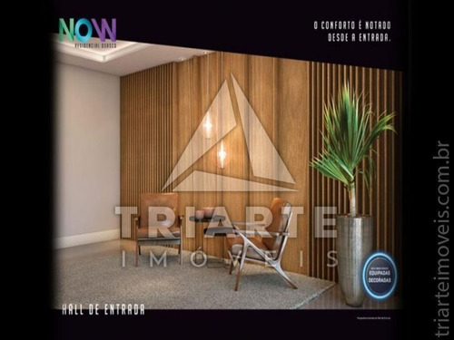 Imagem 2 de 9 de Ref.: 6870 - Apartamento Em Osasco Para Venda - V6870