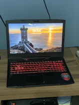Comprar Computador Avell G1513 Fox I5 8a Gen, 16gb Ram