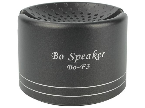 Mayoreo 5 Pzas Mini Bocina Bluetooth Radio Micro Sd/usb