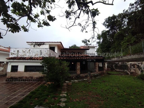 Imagen 11 de 14 de Gustavo Zavala Rentahouse 22-4267