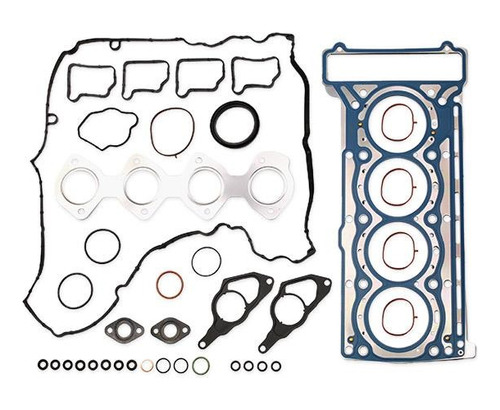 Empaque De Motor Mercedes Benz Sprinter Clk Slk
