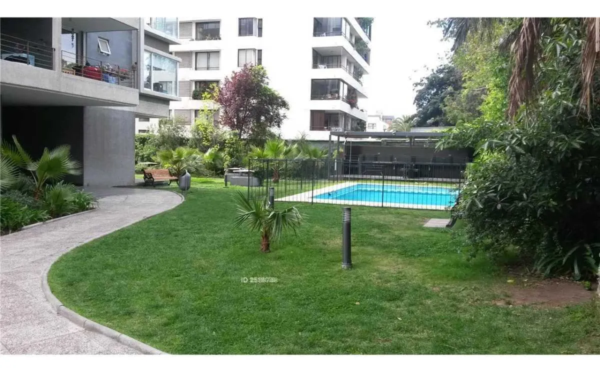 Imagen 2 de 29 de Impecable Y Hermoso Dpto 2d/3b/1e/1b