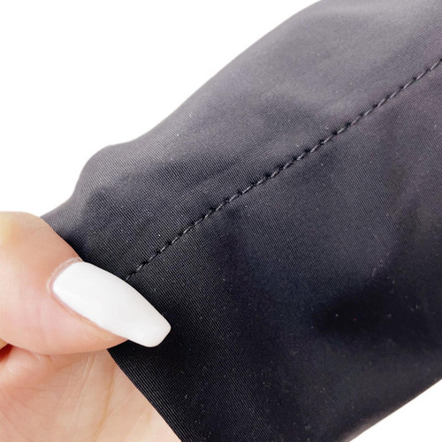 2 Bolsa De Bolsa De Banda De Brazo De Soporte De Teléfono